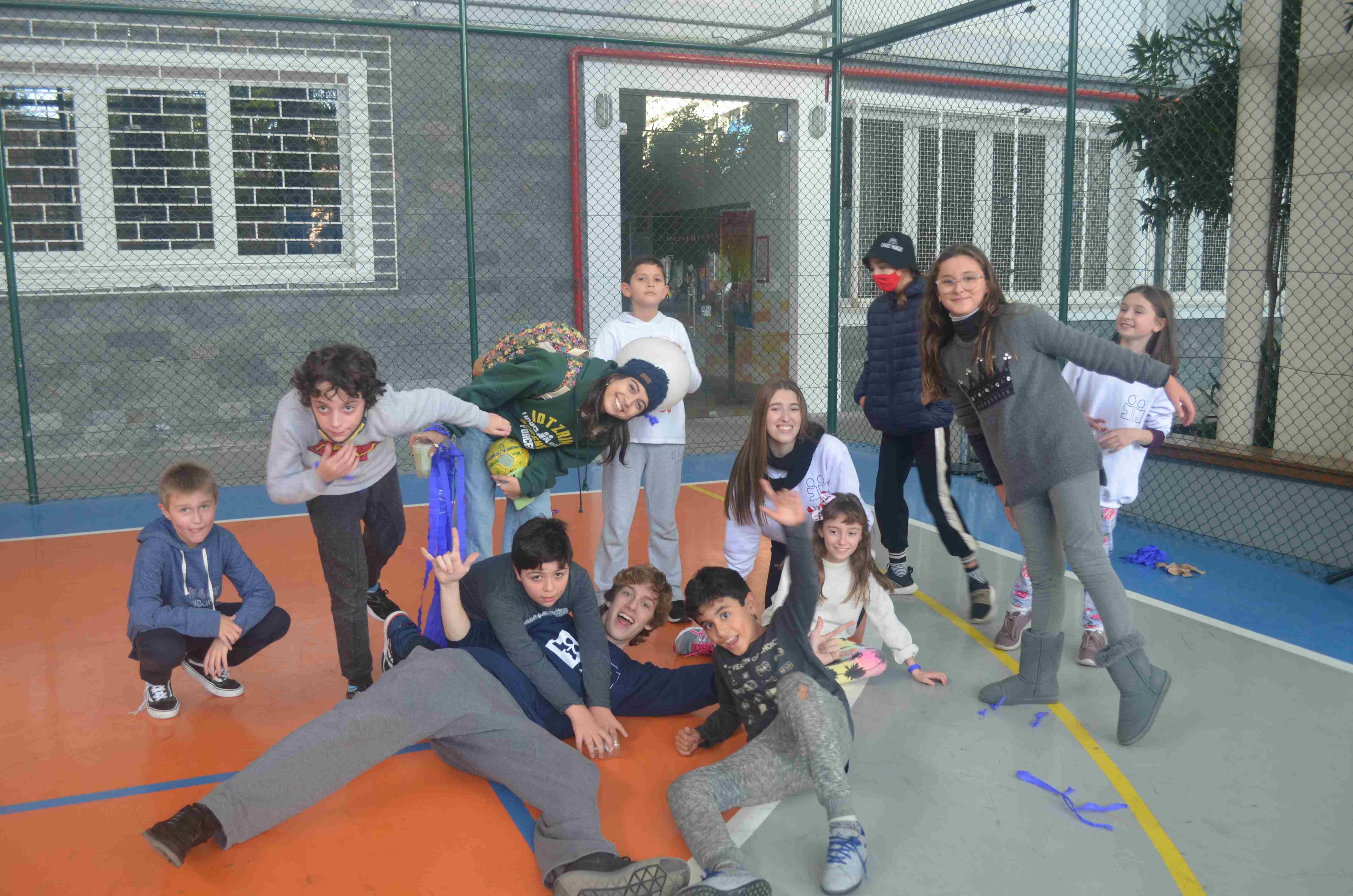 https://chazit.com/porto_alegre/../fotos/fotos_site/2022/1º semestre/7° sábado/DSC_0105.JPG